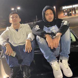 Meet your Posher, Marcos